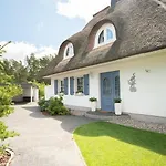 In Fuhlendorf (Mecklenburg-Vorpommern)