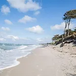 In Сasa de vacaciones